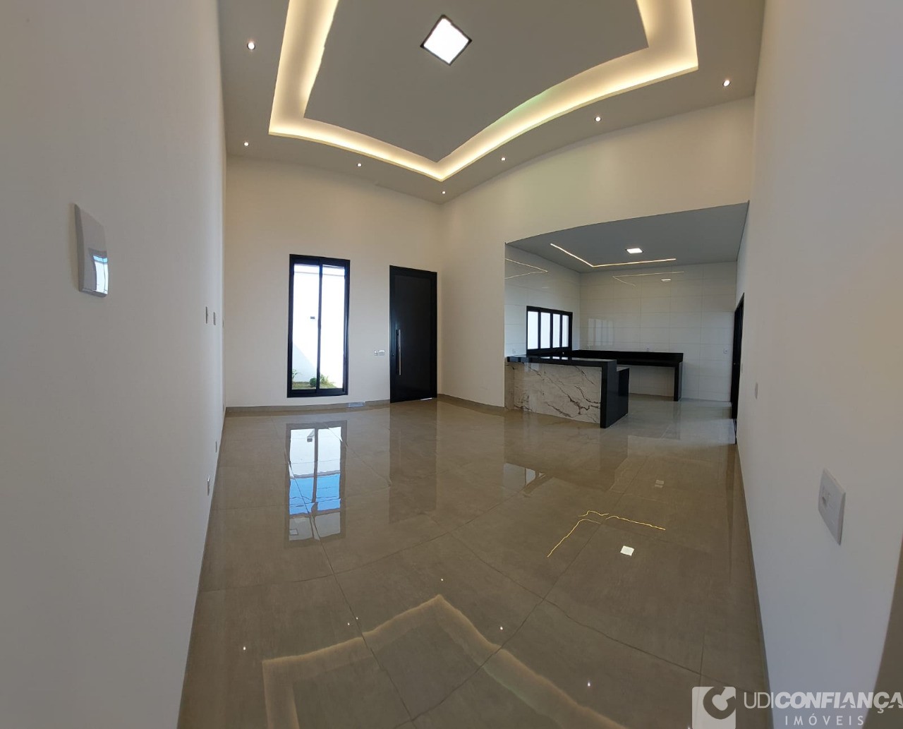 Casa à venda com 3 quartos, 180m² - Foto 16