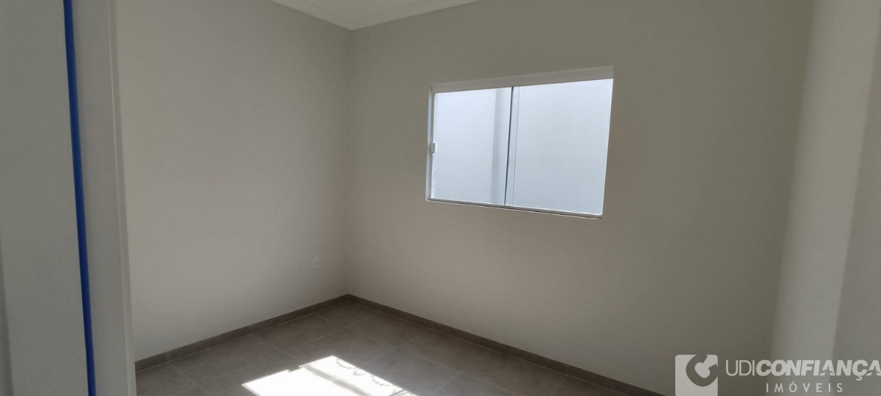 Casa à venda com 2 quartos, 59m² - Foto 6