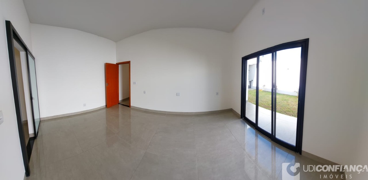 Casa à venda com 3 quartos, 180m² - Foto 26