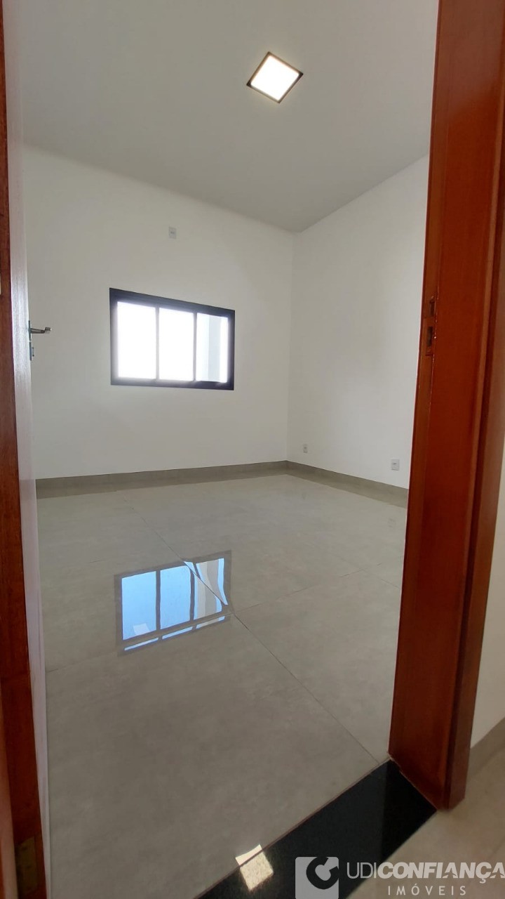 Casa à venda com 3 quartos, 180m² - Foto 24