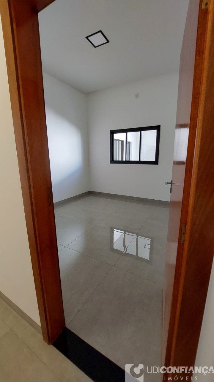 Casa à venda com 3 quartos, 180m² - Foto 19