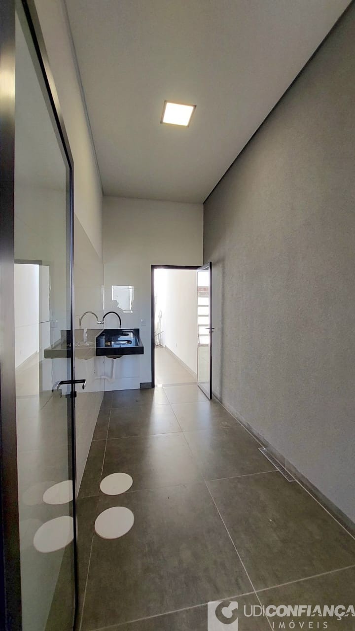 Casa à venda com 3 quartos, 180m² - Foto 42