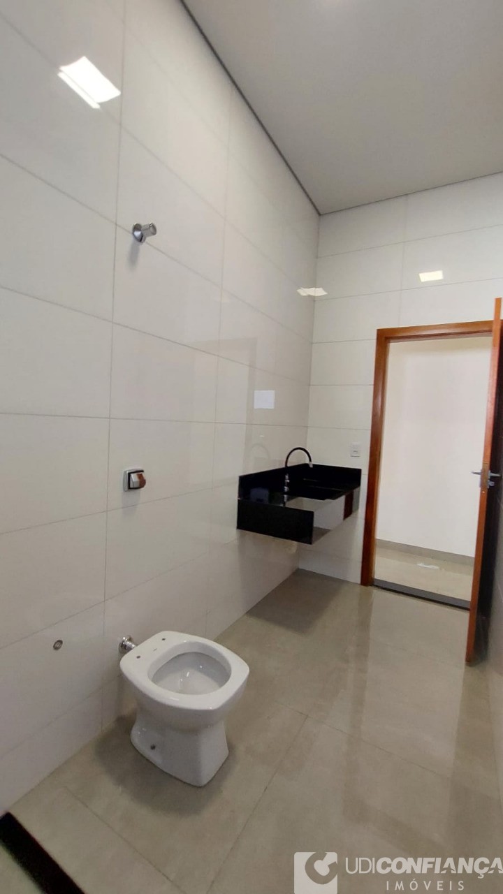 Casa à venda com 3 quartos, 180m² - Foto 22