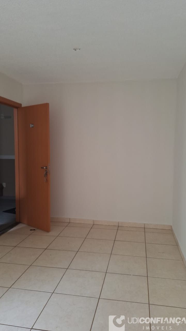 Apartamento à venda com 2 quartos, 47m² - Foto 10