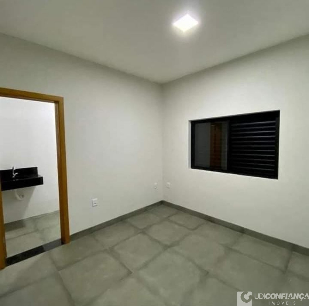 Fazenda à venda com 3 quartos, 240m² - Foto 9