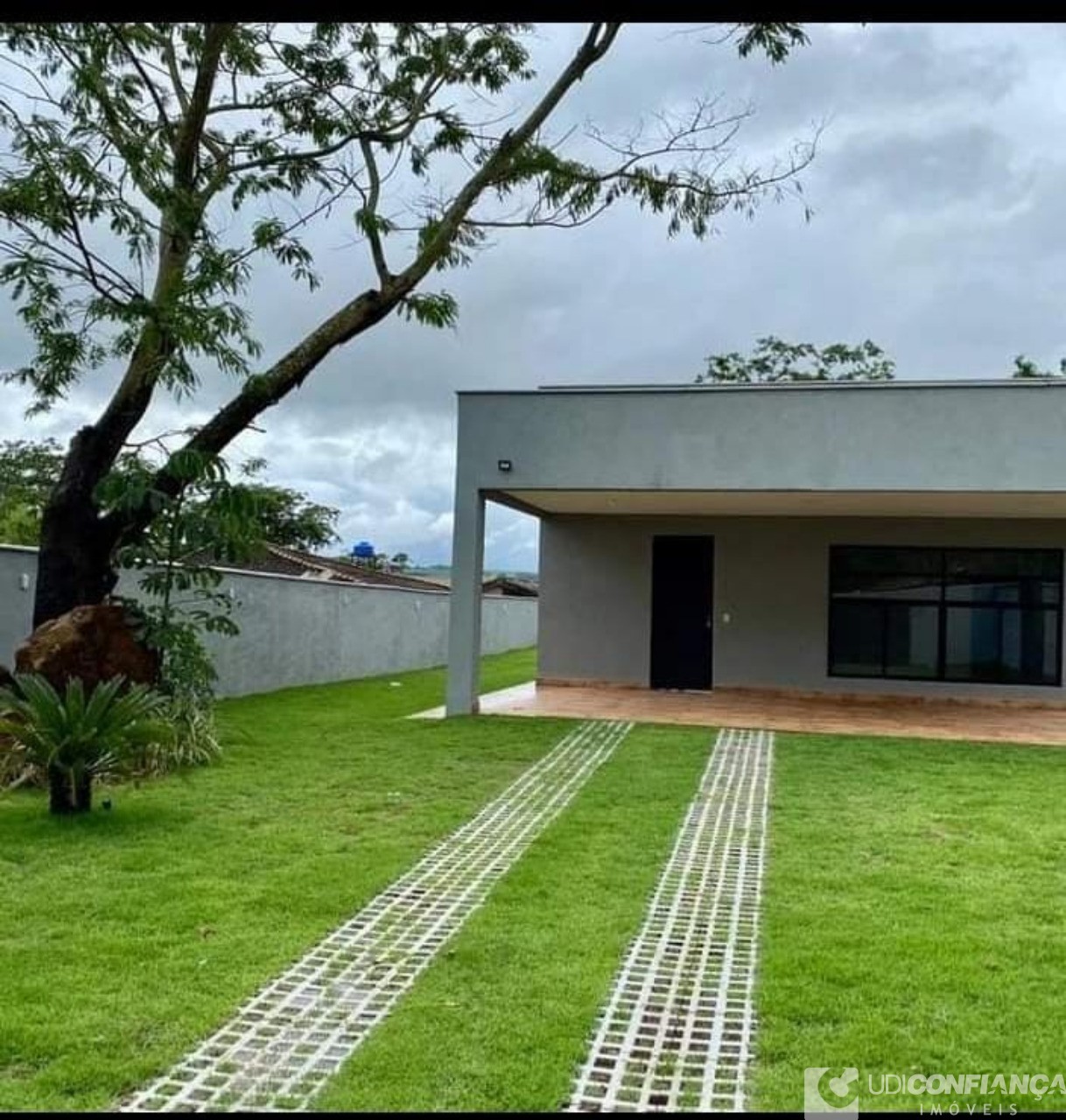 Fazenda à venda com 3 quartos, 240m² - Foto 3