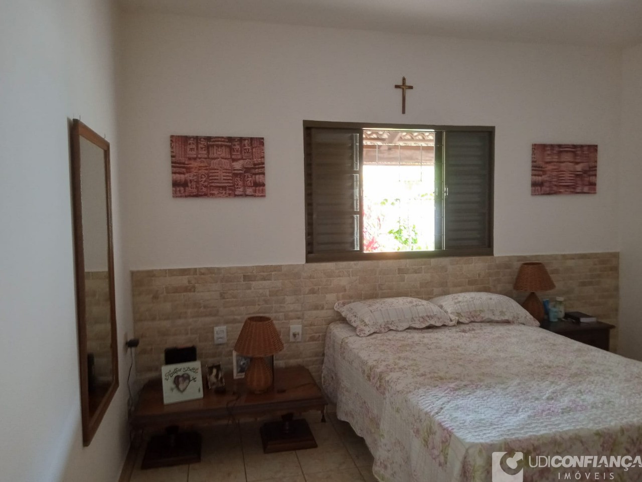 Casa à venda com 4 quartos - Foto 4