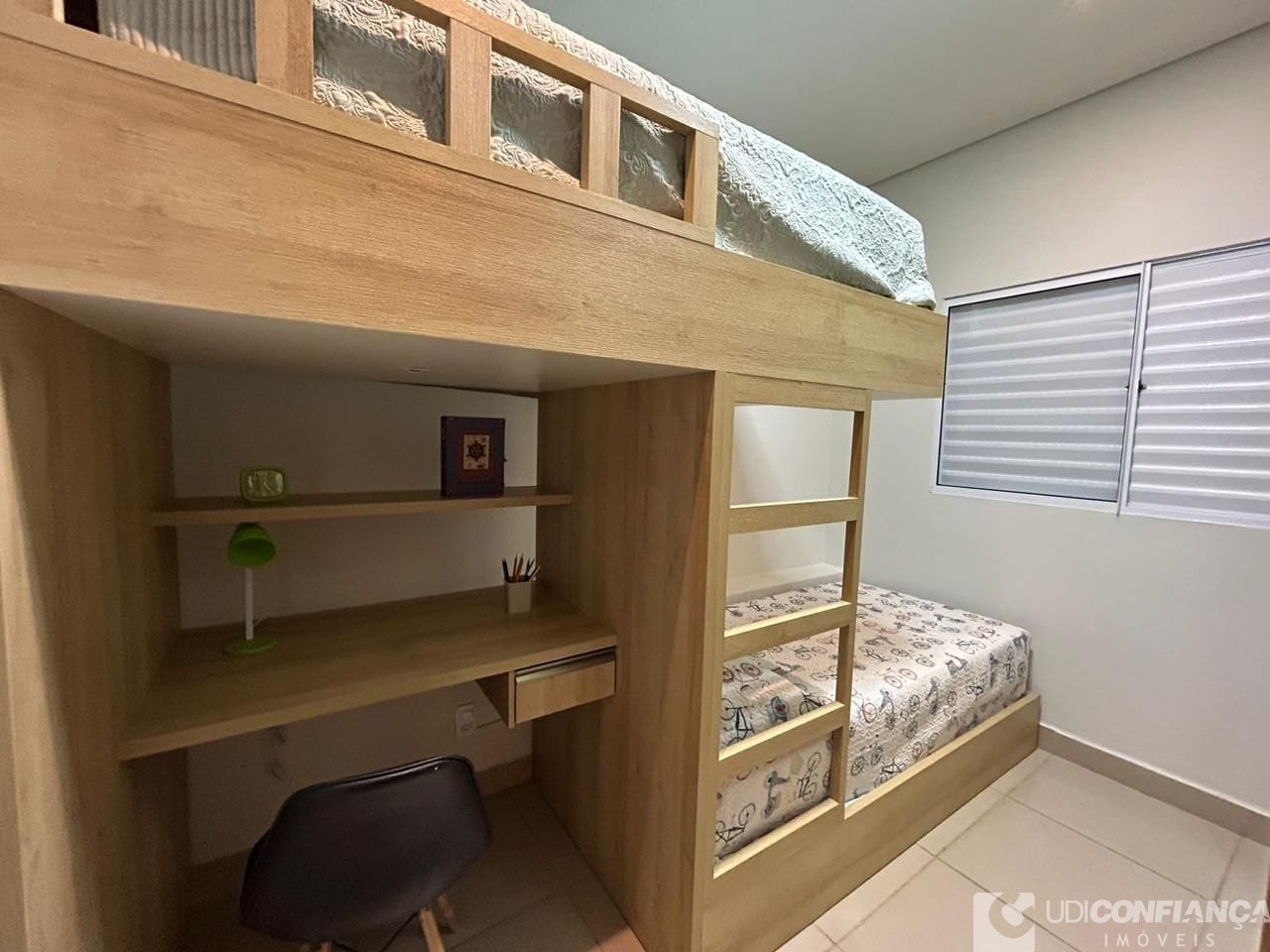 Apartamento à venda com 2 quartos, 52m² - Foto 19