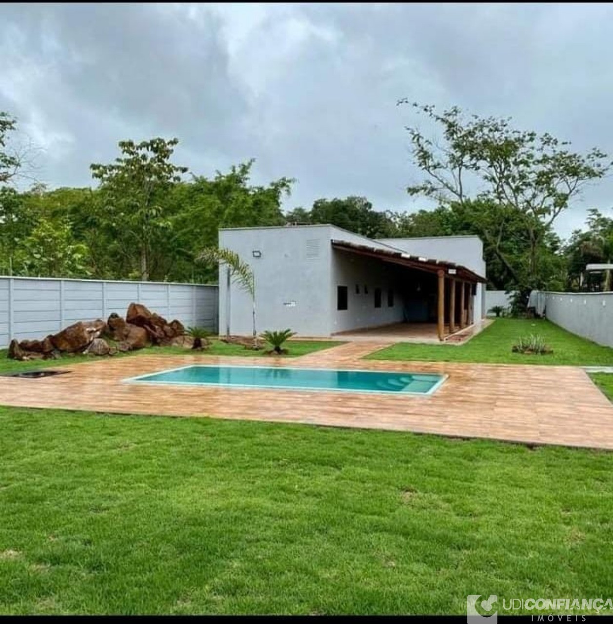 Fazenda à venda com 3 quartos, 240m² - Foto 13