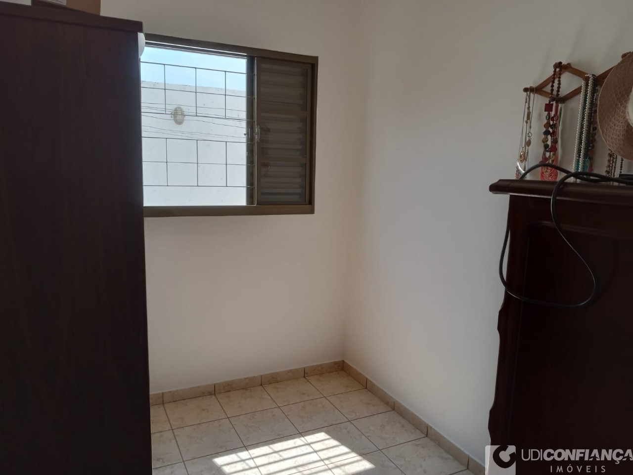 Casa à venda com 4 quartos - Foto 5