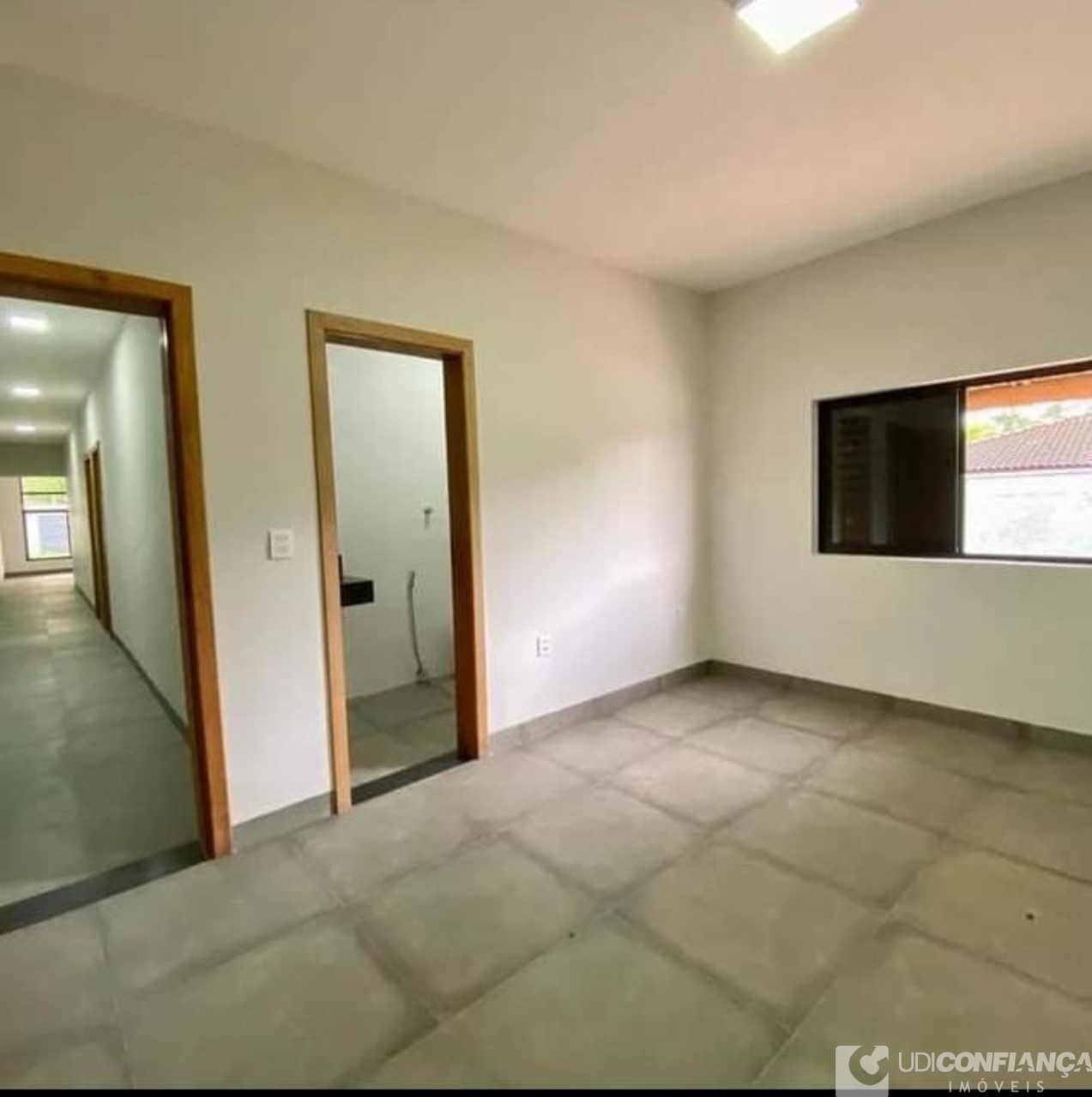 Fazenda à venda com 3 quartos, 240m² - Foto 10