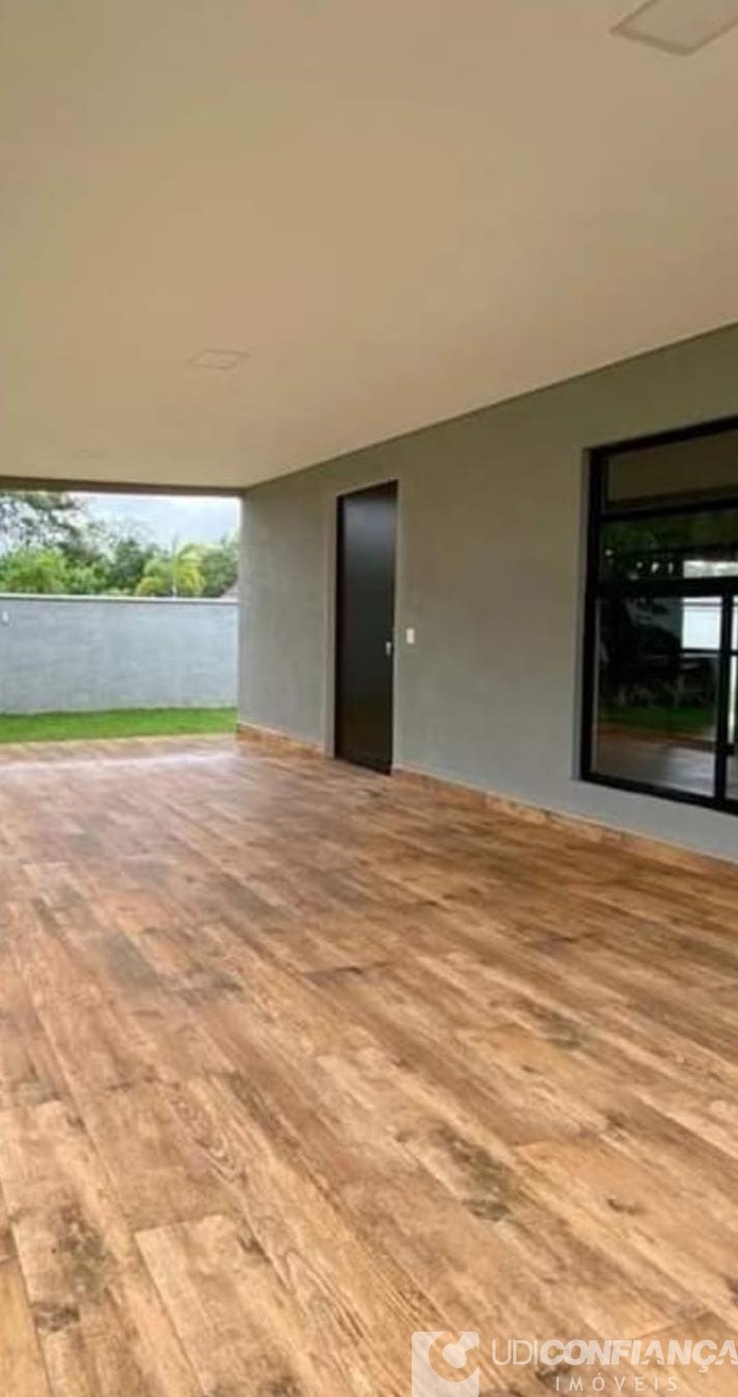 Fazenda à venda com 3 quartos, 240m² - Foto 11