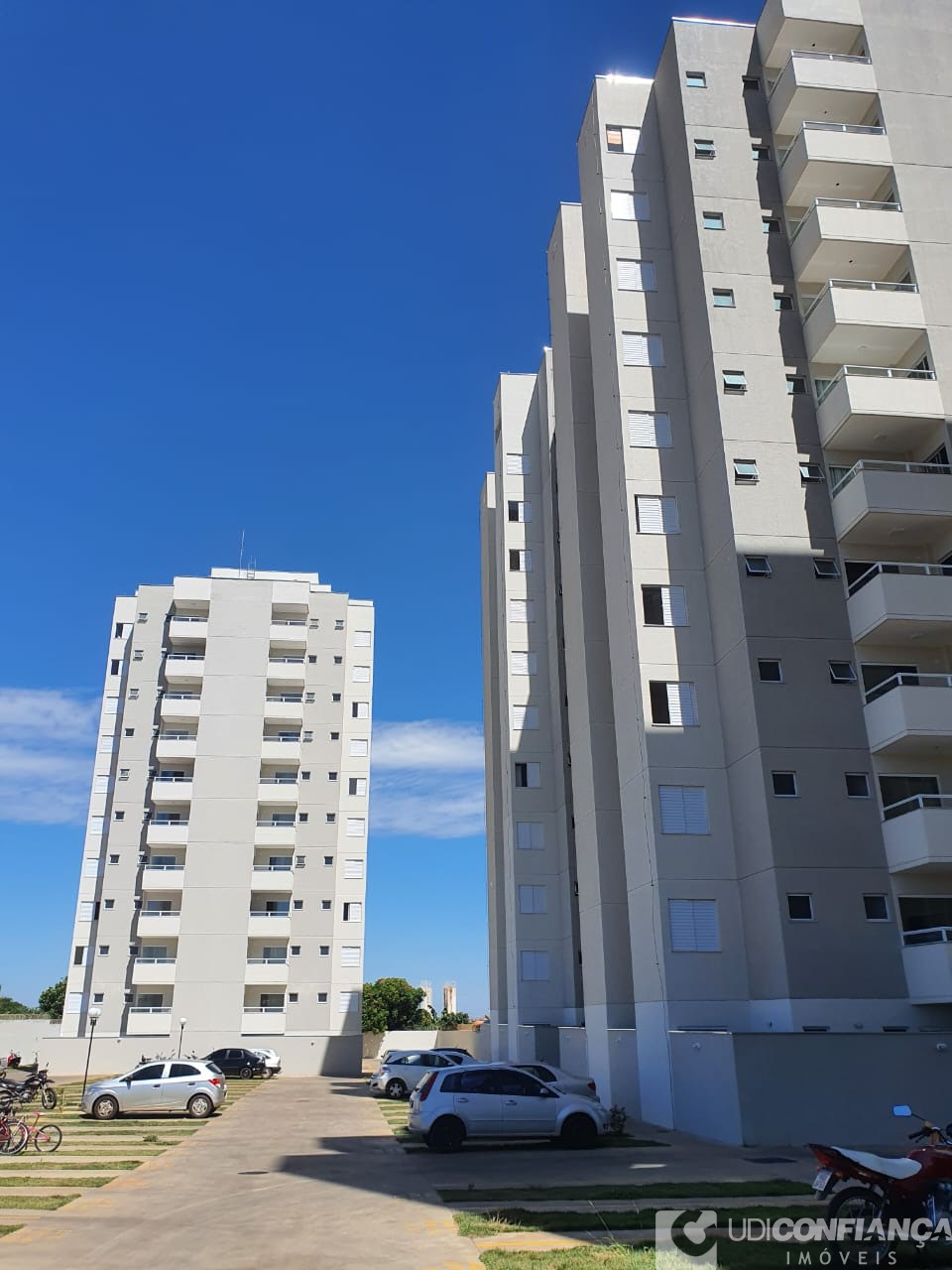 Apartamento à venda com 2 quartos, 56m² - Foto 16