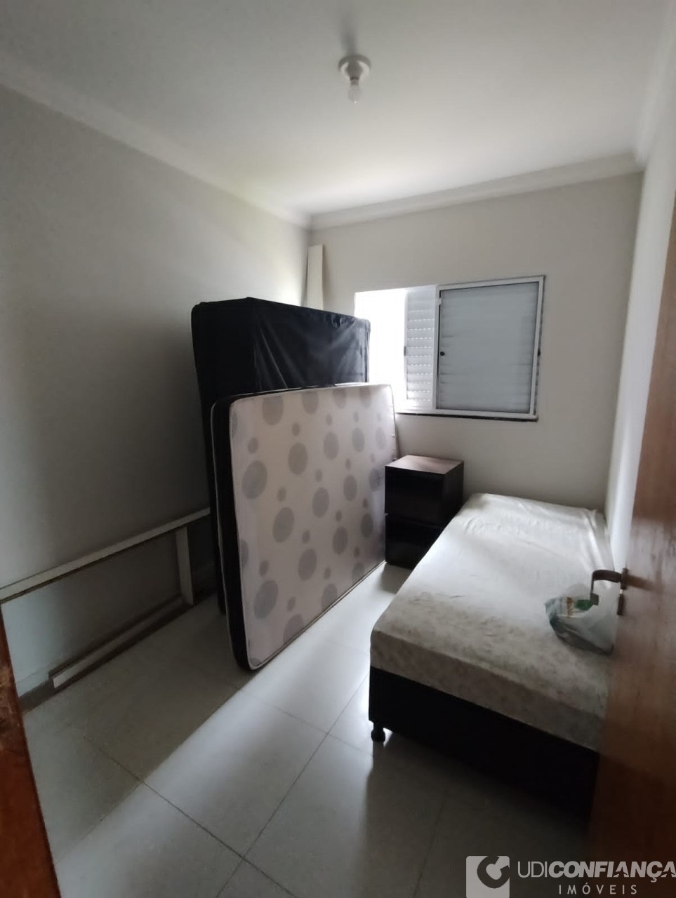 Apartamento à venda com 2 quartos, 72m² - Foto 5