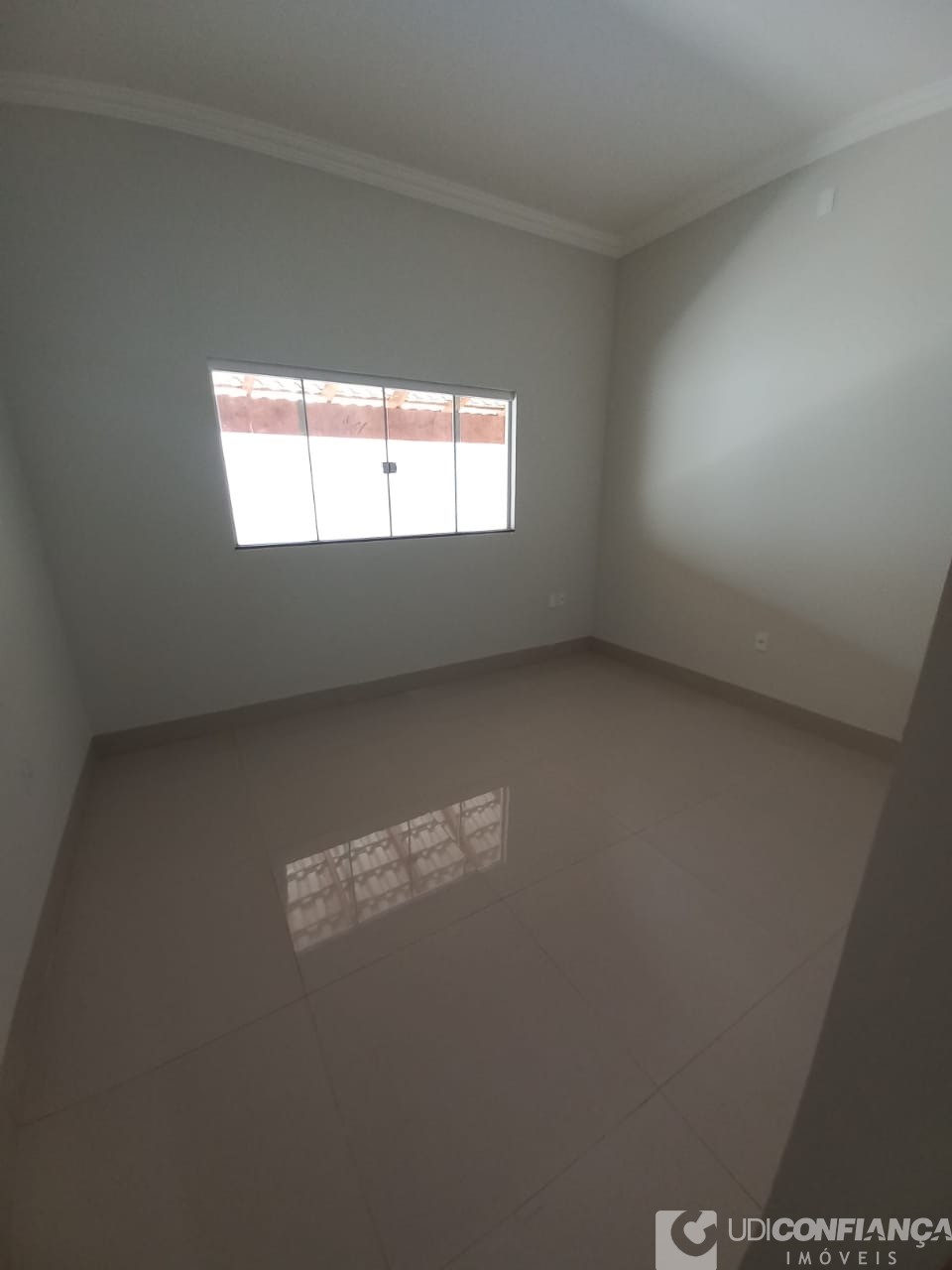 Casa à venda com 3 quartos - Foto 4