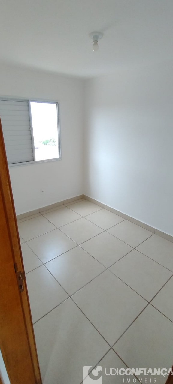 Apartamento à venda com 2 quartos, 50m² - Foto 7