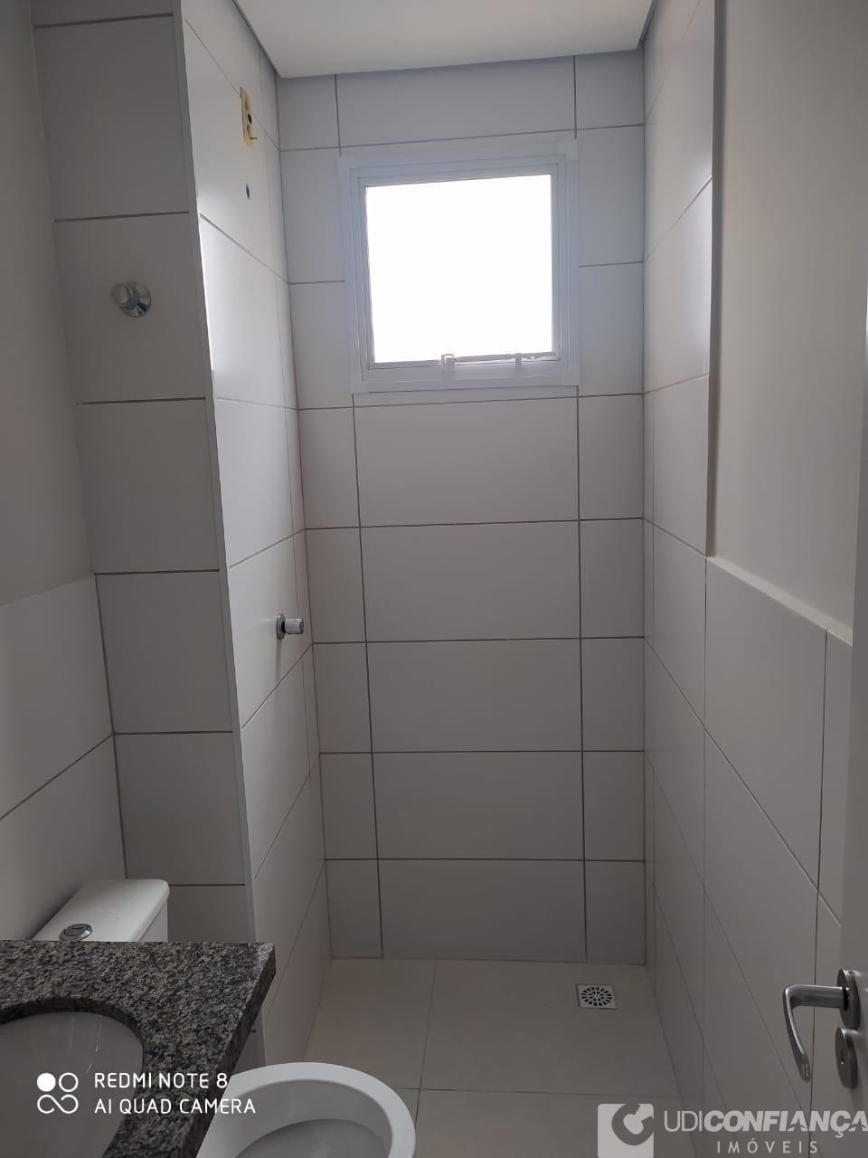 Apartamento à venda com 2 quartos, 60m² - Foto 12