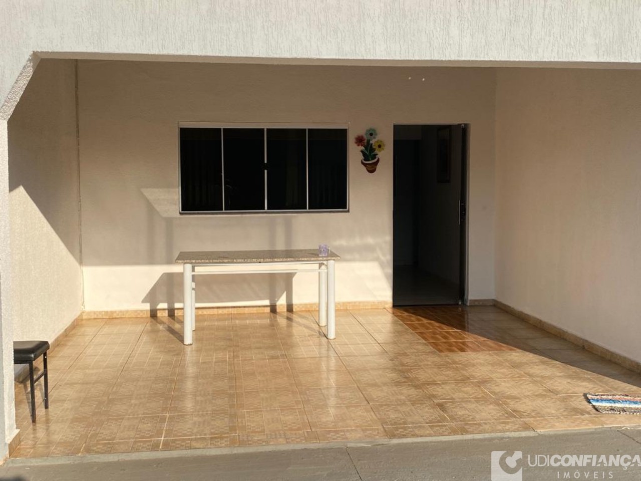 Casa à venda com 3 quartos - Foto 8