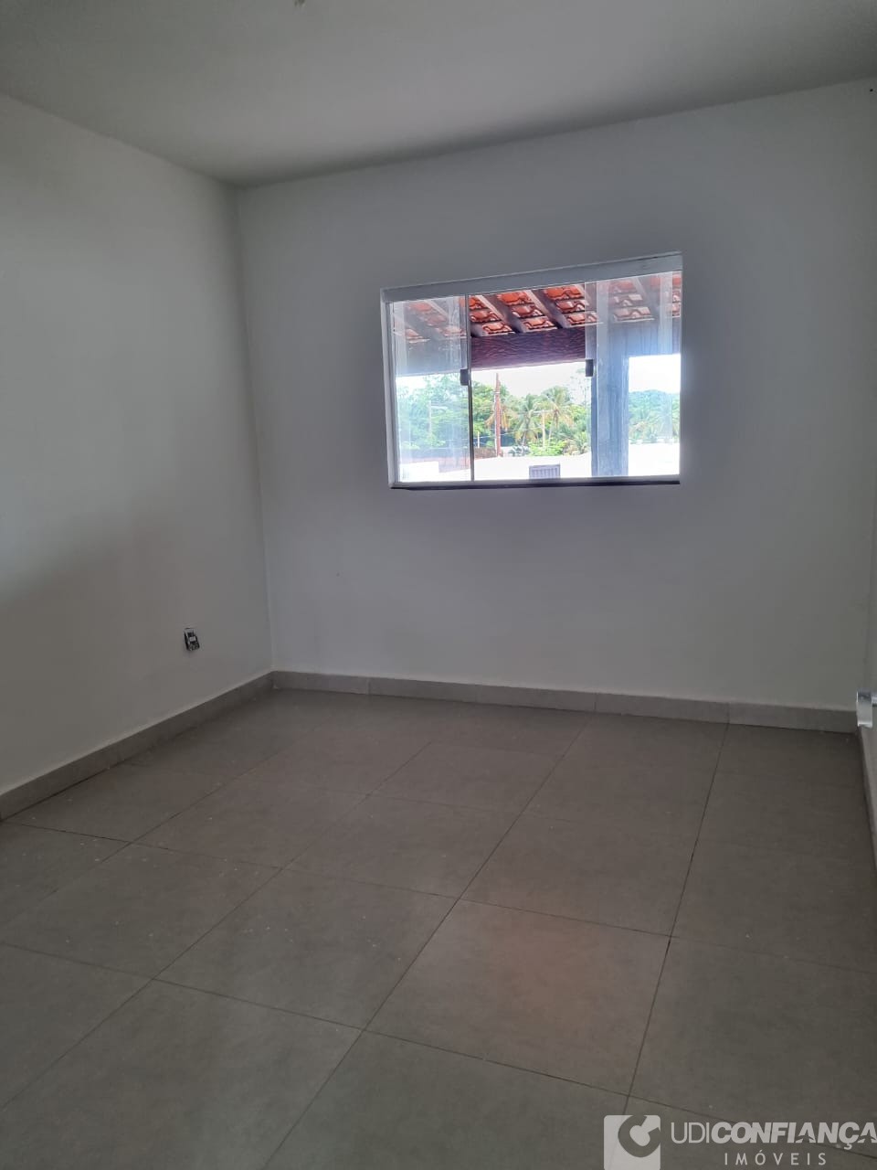 Casa à venda com 3 quartos - Foto 6