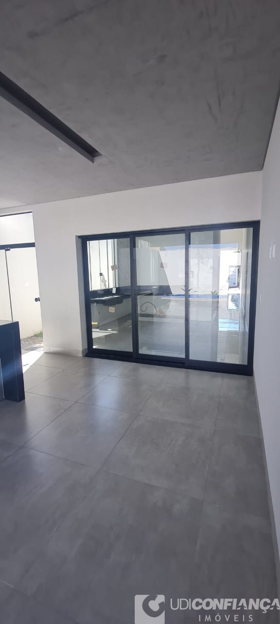 Casa à venda com 3 quartos, 209m² - Foto 6