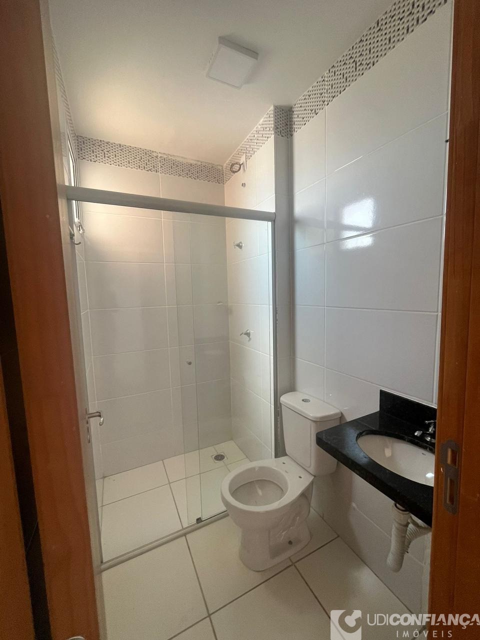 Apartamento à venda com 2 quartos, 52m² - Foto 4