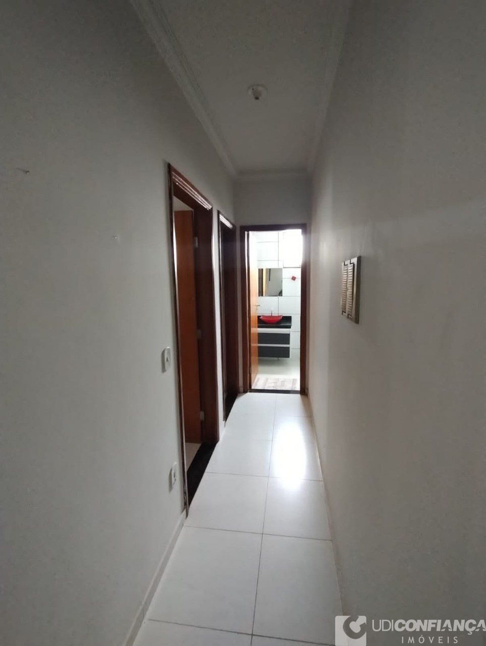 Apartamento à venda com 2 quartos, 72m² - Foto 6