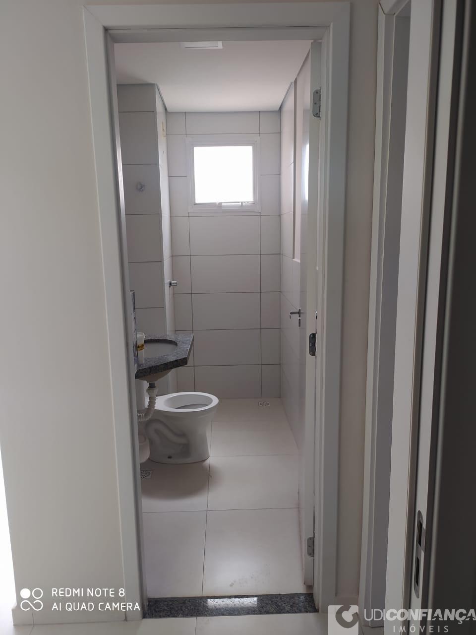 Apartamento à venda com 2 quartos, 60m² - Foto 10