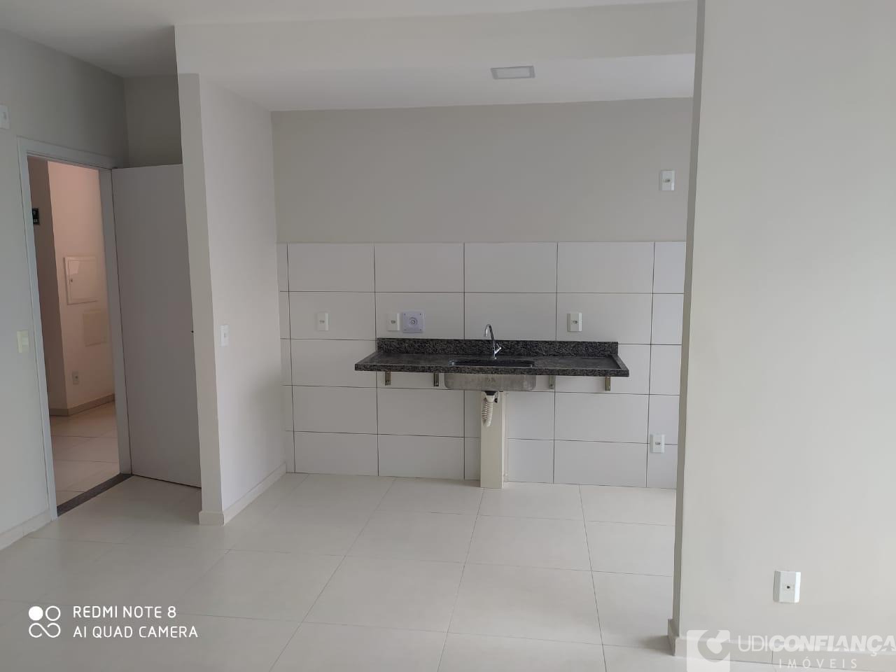 Apartamento à venda com 2 quartos, 60m² - Foto 16