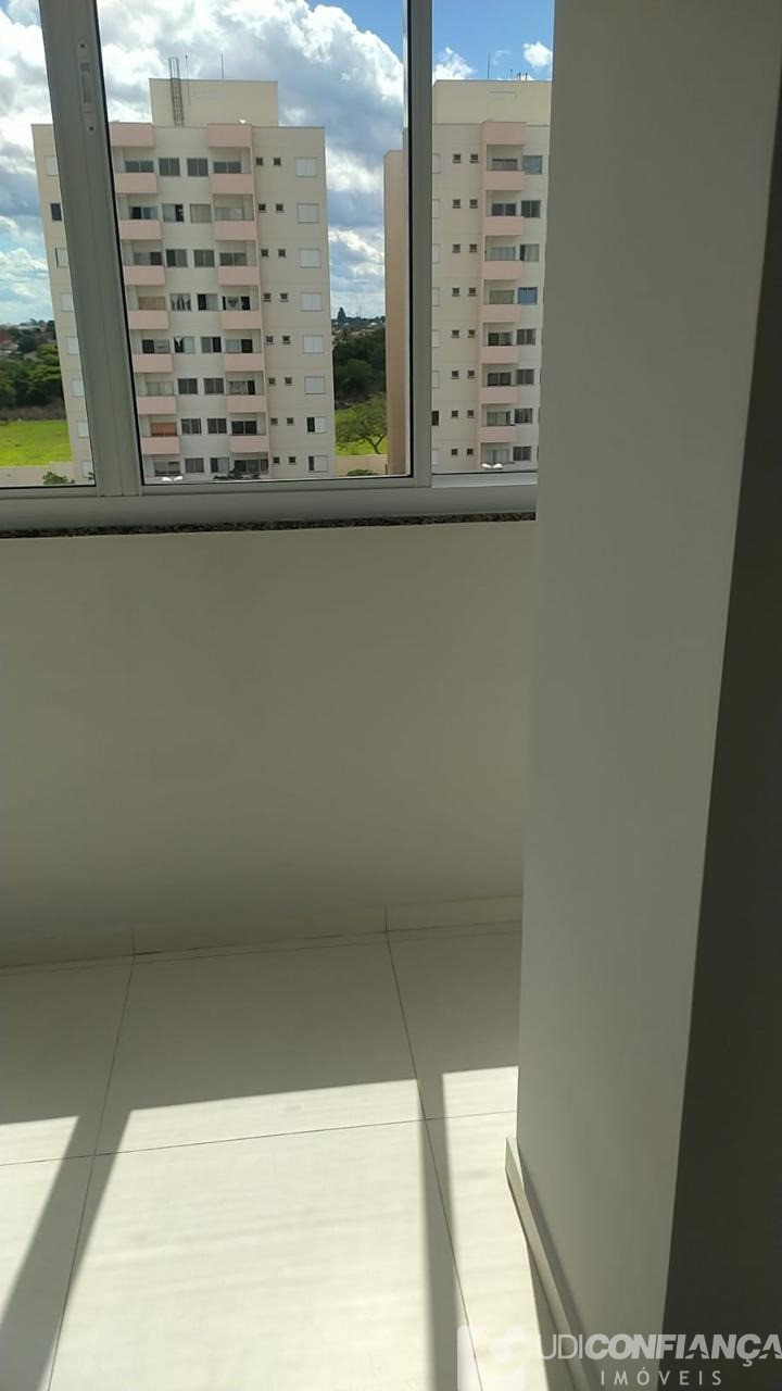 Apartamento à venda com 2 quartos, 60m² - Foto 14