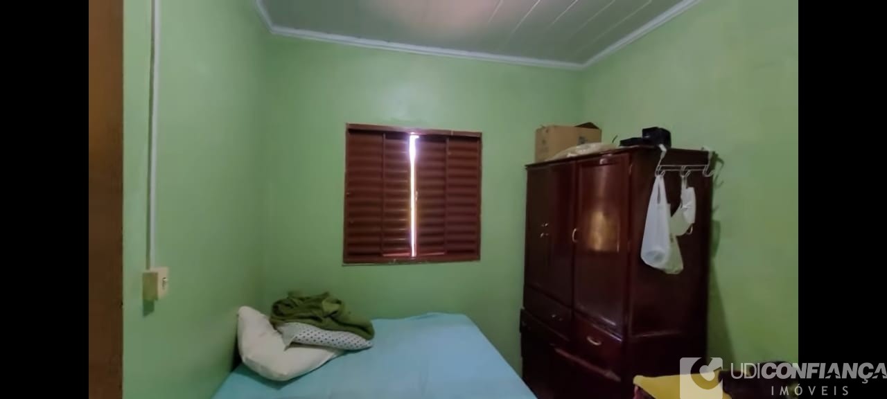 Fazenda à venda com 2 quartos, 165m² - Foto 19