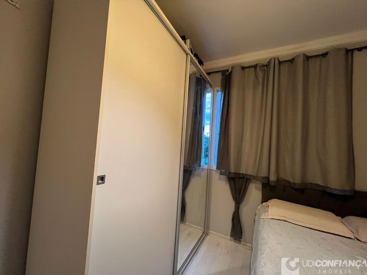 Apartamento à venda com 2 quartos, 61m² - Foto 14