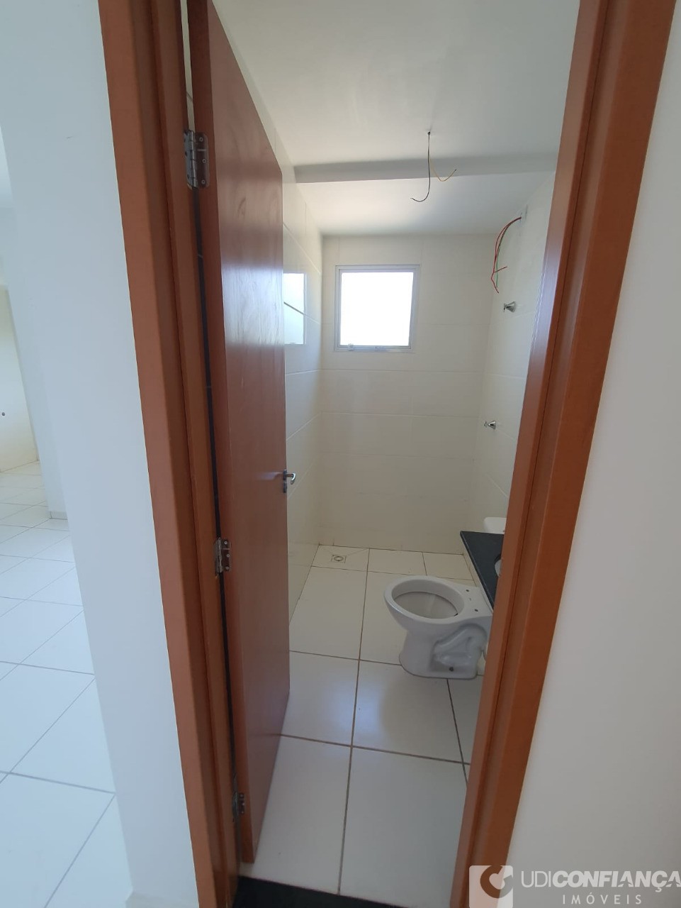 Apartamento à venda com 2 quartos, 56m² - Foto 6