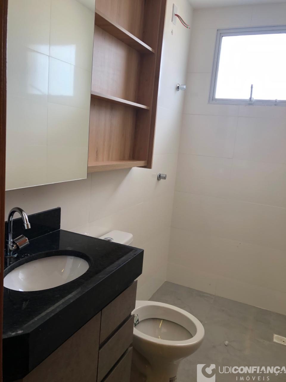 Apartamento à venda com 3 quartos, 76m² - Foto 15