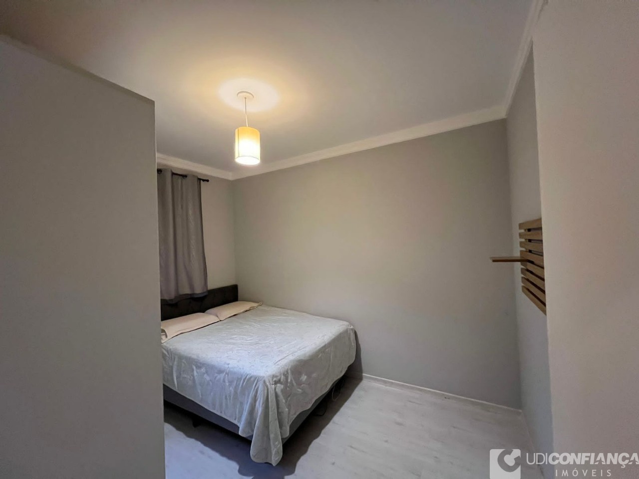 Apartamento à venda com 2 quartos, 61m² - Foto 18