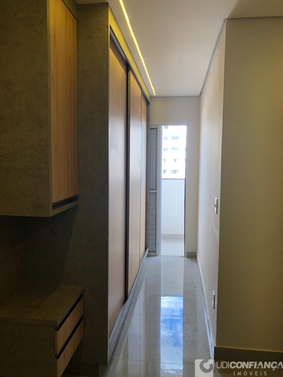 Apartamento à venda com 3 quartos, 76m² - Foto 16