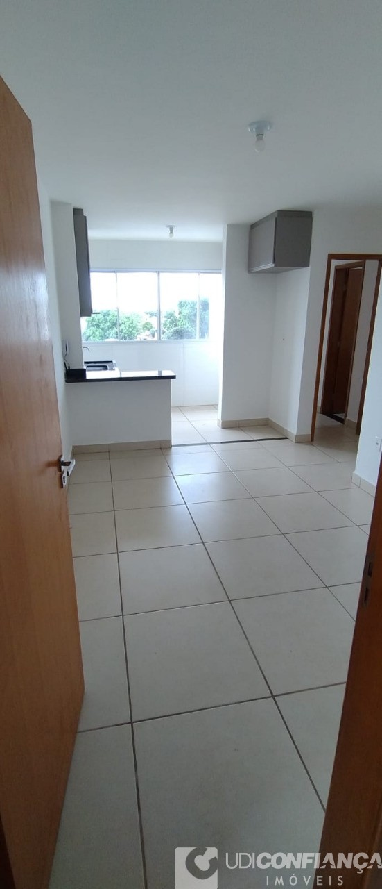 Apartamento à venda com 2 quartos, 50m² - Foto 8