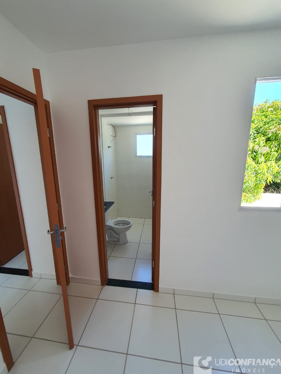 Apartamento à venda com 2 quartos, 56m² - Foto 9