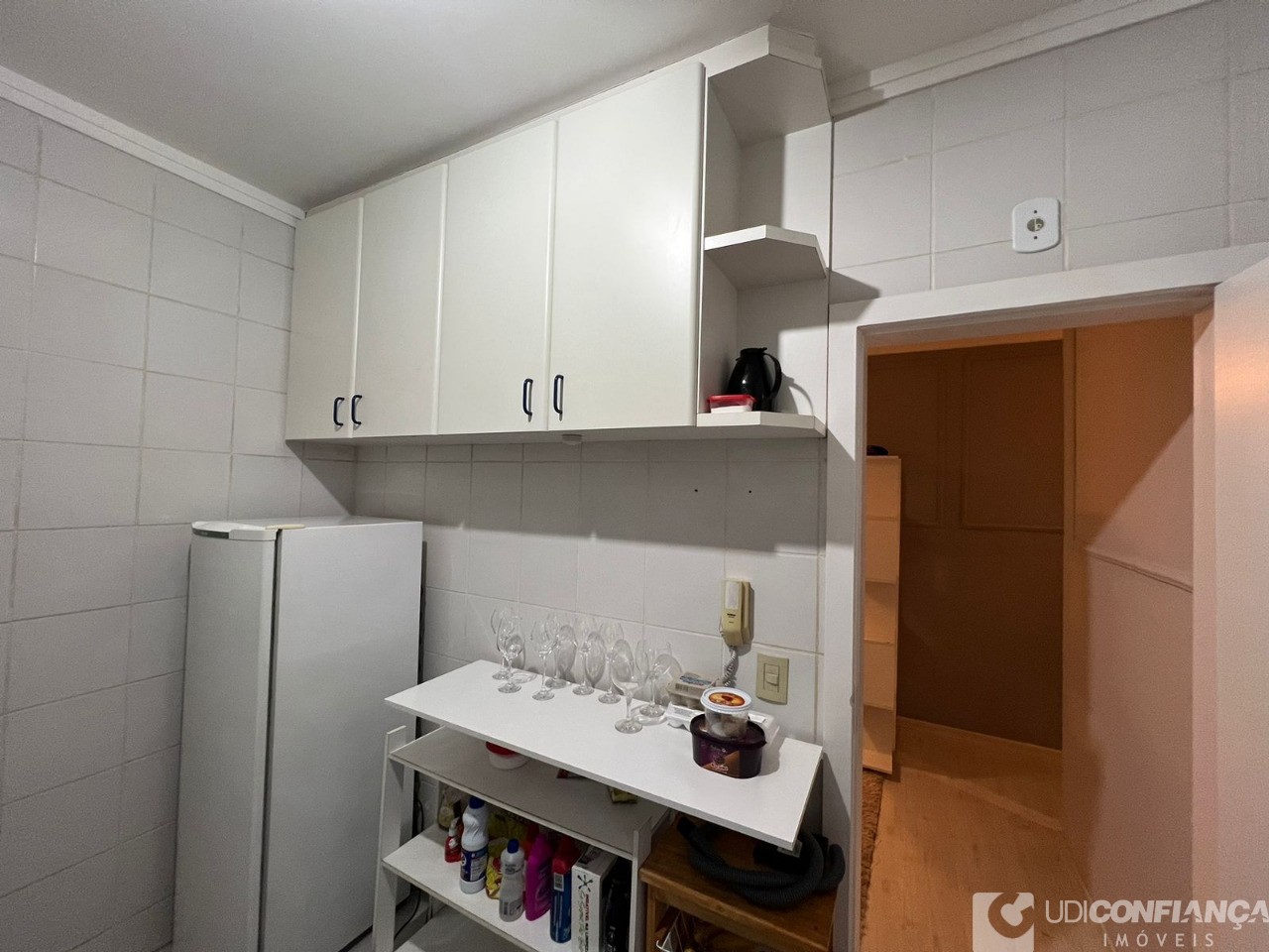 Apartamento à venda com 2 quartos, 61m² - Foto 10