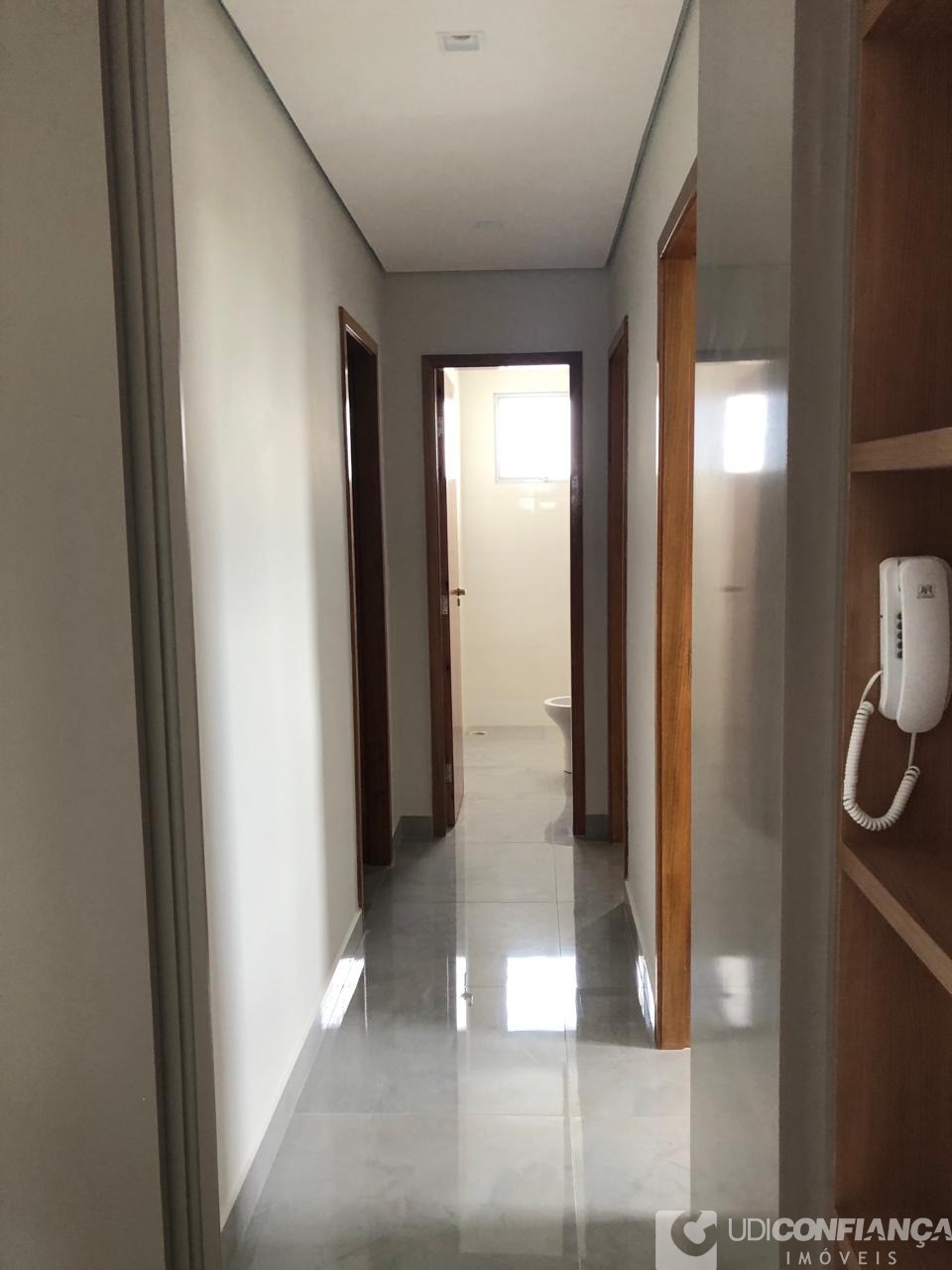 Apartamento à venda com 3 quartos, 76m² - Foto 7