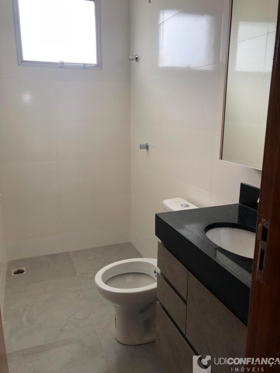 Apartamento à venda com 3 quartos, 76m² - Foto 9