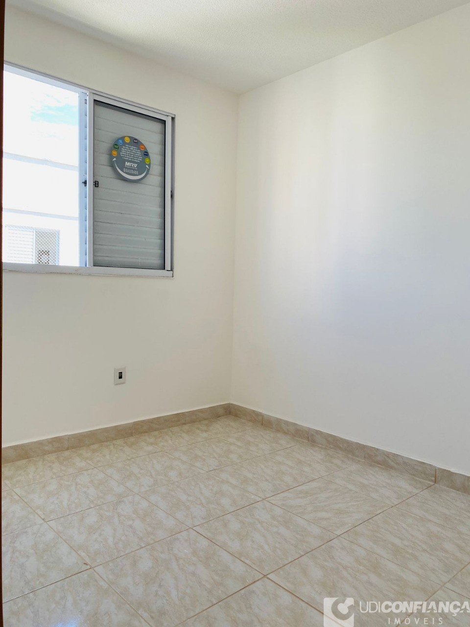 Apartamento à venda com 2 quartos, 41m² - Foto 10