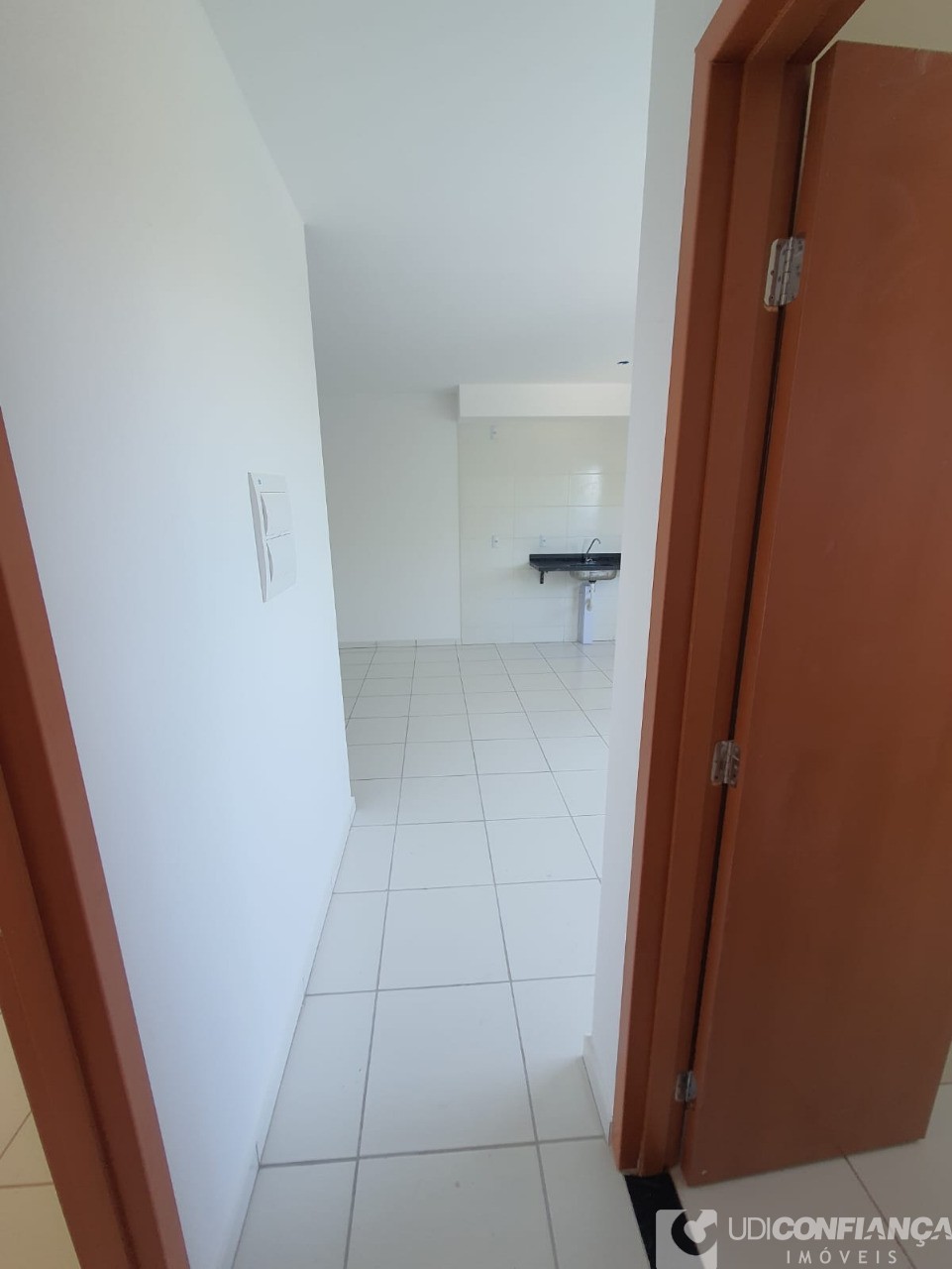 Apartamento à venda com 2 quartos, 56m² - Foto 7