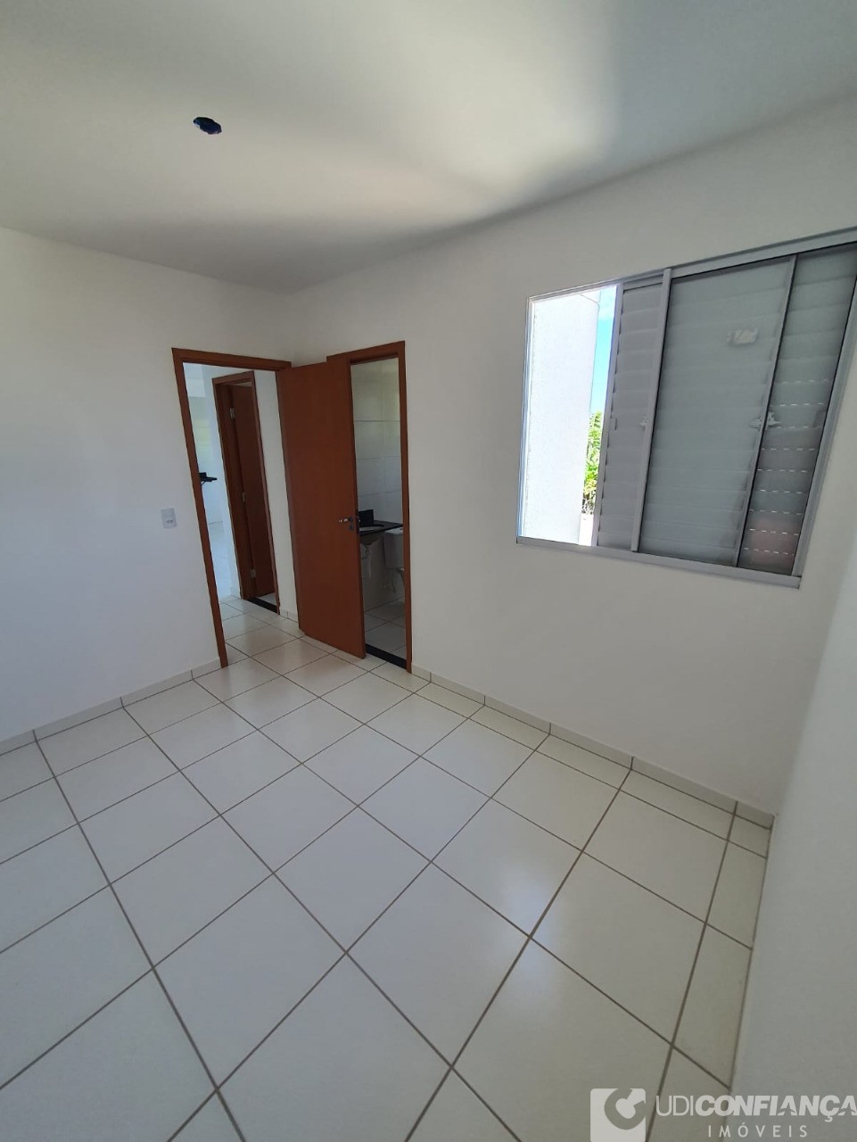 Apartamento à venda com 2 quartos, 56m² - Foto 15