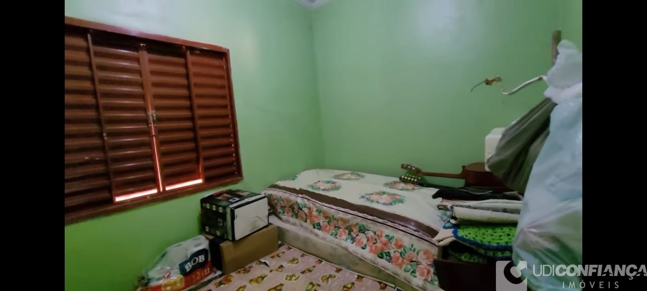 Fazenda à venda com 2 quartos, 165m² - Foto 17