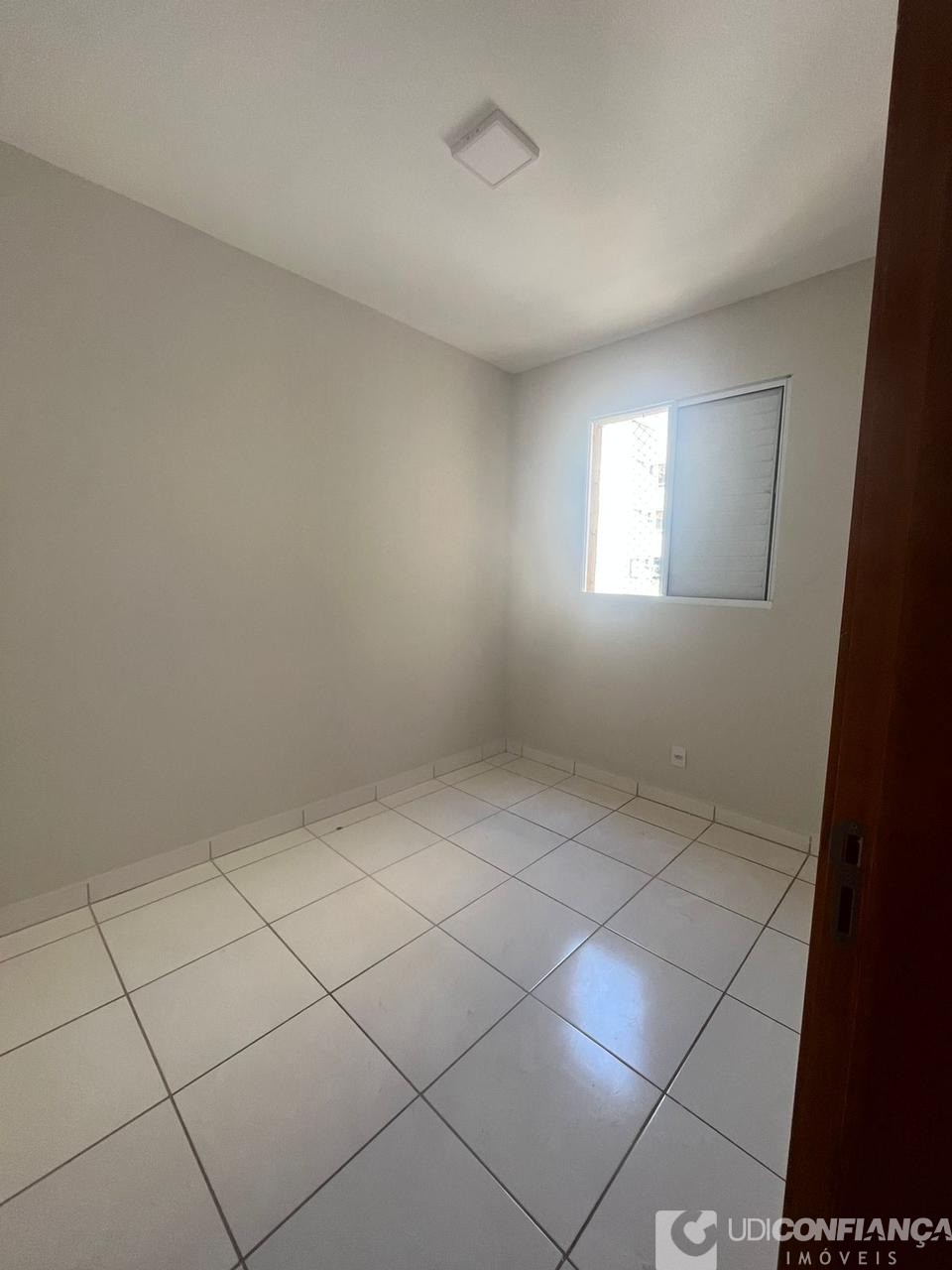 Apartamento à venda com 2 quartos, 52m² - Foto 5