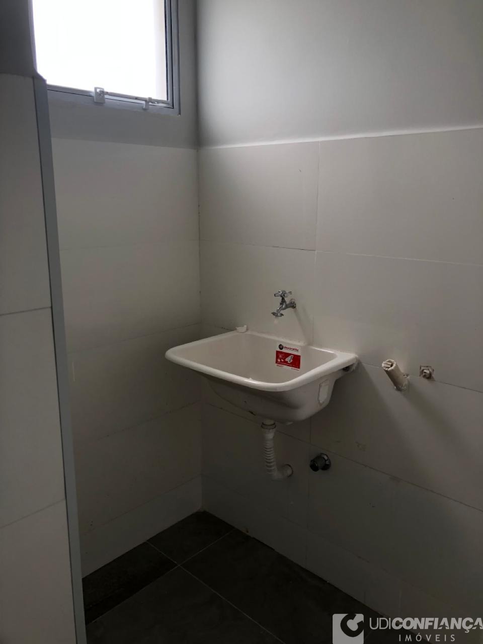 Apartamento à venda com 3 quartos, 76m² - Foto 6