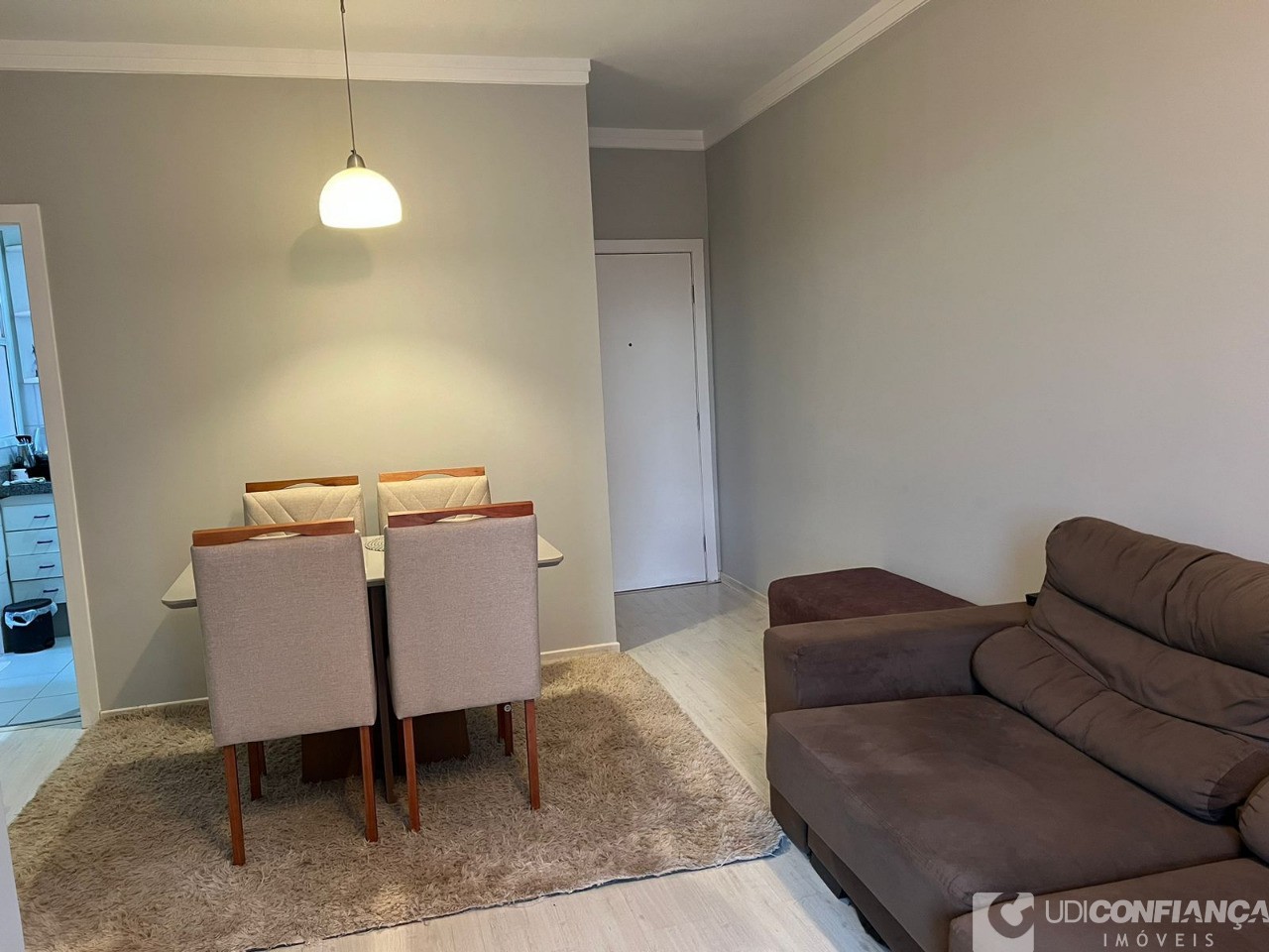 Apartamento à venda com 2 quartos, 61m² - Foto 16