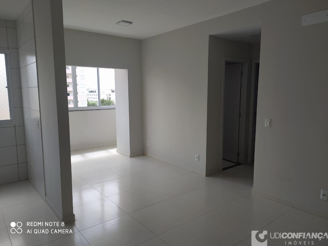 Apartamento à venda com 2 quartos, 60m² - Foto 17