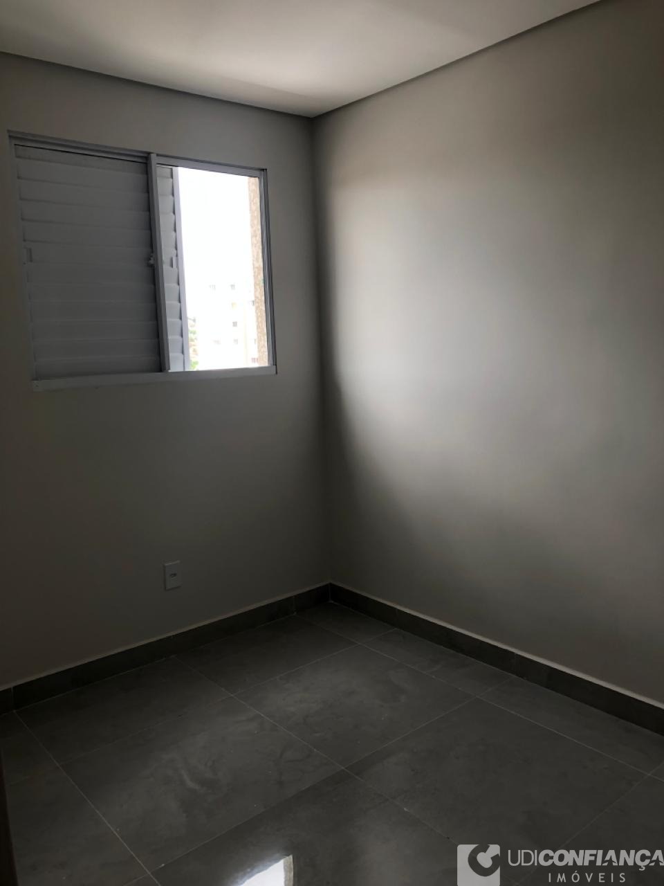 Apartamento à venda com 3 quartos, 76m² - Foto 14