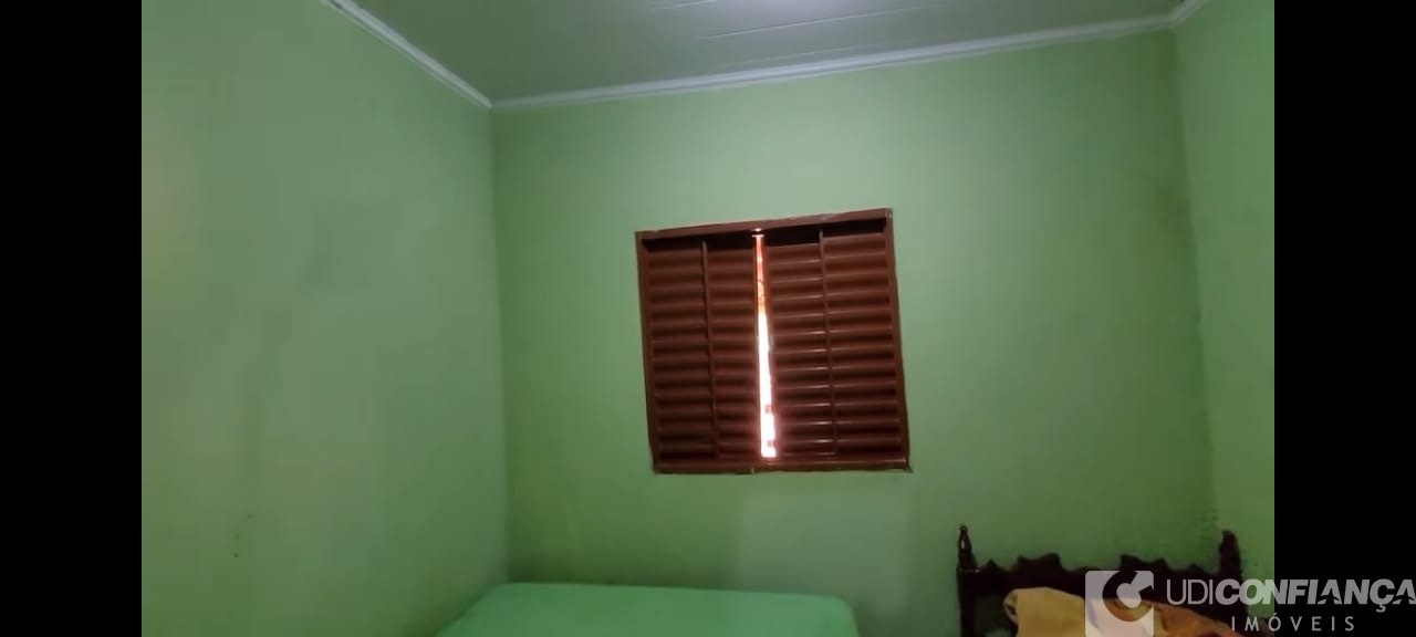 Fazenda à venda com 2 quartos, 165m² - Foto 18